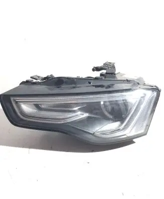 Audi A5 Sportback 8TA Headlight/headlamp 8T0941005A 0301274671 30703184