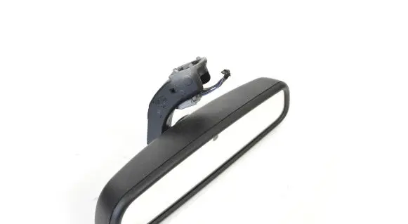 Jaguar F-Type Rear view mirror (interior) 6W937E678AC
