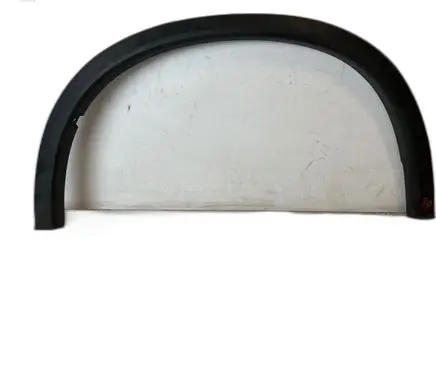 Mitsubishi ASX Other exterior part 5220K207