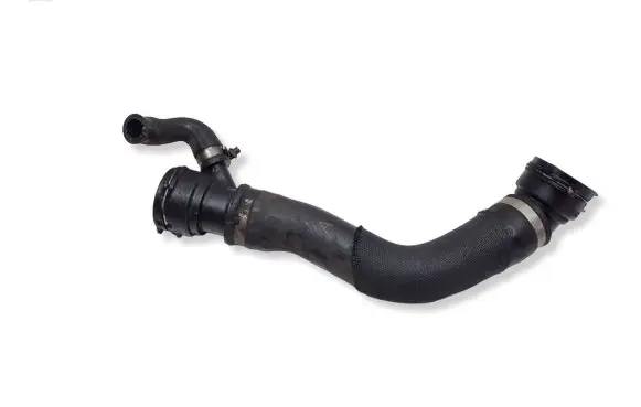 BMW 5 E60 E61 Engine coolant pipe/hose 7795262