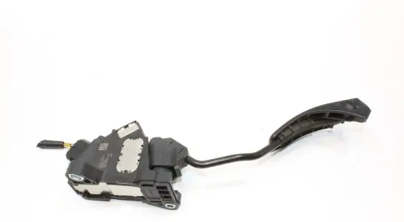 Toyota Auris 150 Accelerator throttle pedal 7811002071