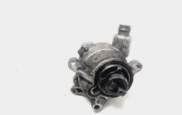 Volvo S80 Vacuum pump 30731825