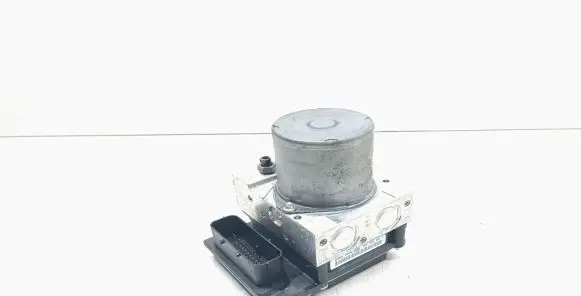 BMW X3 E83 ABS Pump 0265950489 0265236012 3420395
