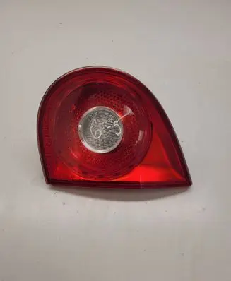 Volkswagen Golf V Tailgate rear/tail lights 1K6945094G