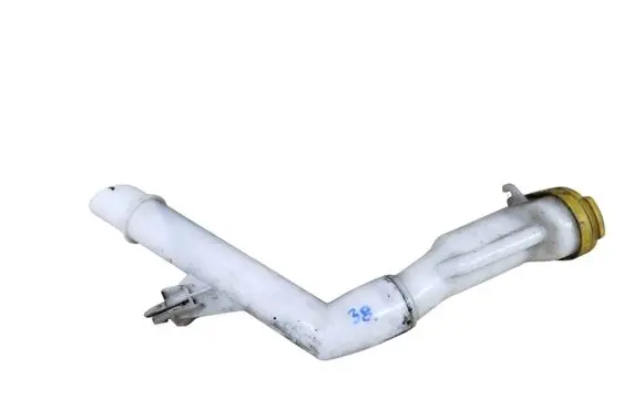 Renault Scenic III - Grand scenic III Window washer liquid tank fill tube 289150001R