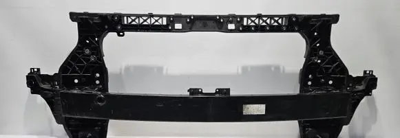 KIA Sportage Front piece kit 64101R2000KAMAX