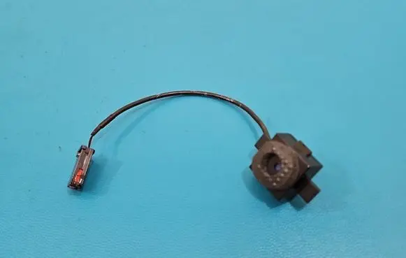 Jeep Grand Cherokee Microphone (bluetooth/phone) 68207349AA IMPRK1592989