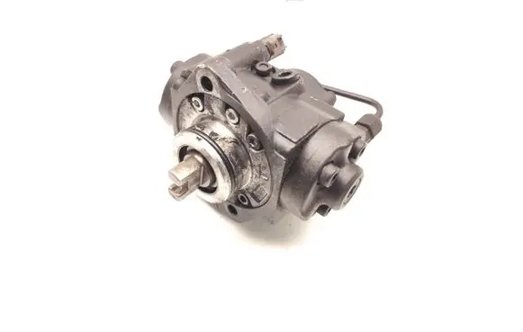 Ford Transit Fuel injection high pressure pump 294000040 LDFA0253