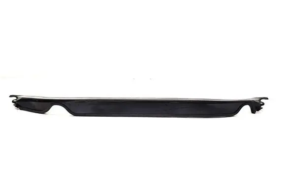 Volkswagen Arteon Wiper trim 3G0805275B