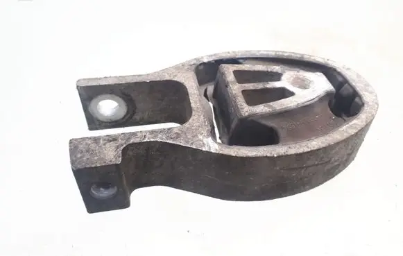 Ford Mondeo MK IV Engine mount bracket 7G916P082AA