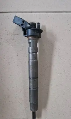 Audi Q7 4L Fuel injector 059130277AH 070402