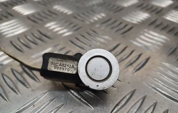 Toyota Urban Cruiser (XP110) Parking PDC sensor 10CA0212A 995970