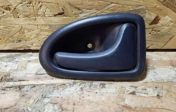 Renault Trafic II (X83) Front door interior handle 8200028995