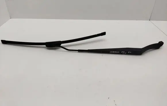KIA Sportage Front wiper blade arm
