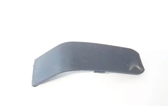 KIA Carens II Other interior part 1363149