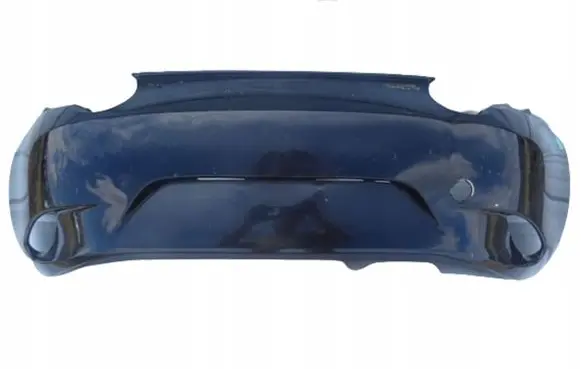 Mazda MX-5 ND Rear bumper R21P3