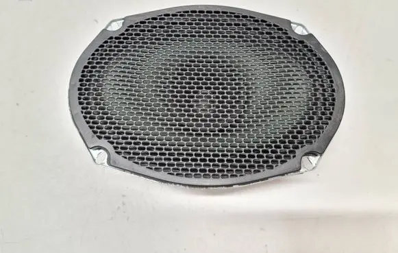 Chrysler Sebring (ST-22 - JR) Rear door speaker 05081021AC EASA23D19C1 453010