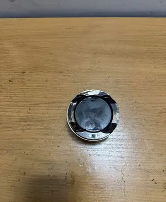 BMW 3 G20 G21 Piston 8678934 11258678934
