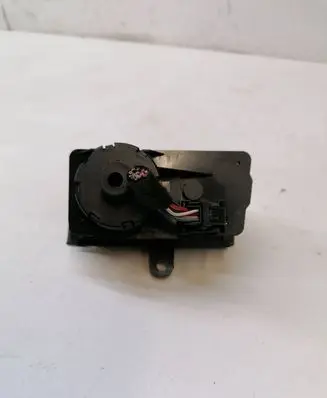 Mercedes-Benz E W211 Light switch 2115450104 04056000