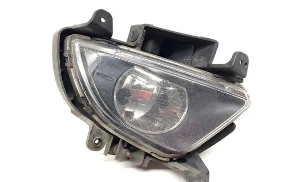Hyundai i30 Front fog light 