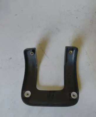 empty name