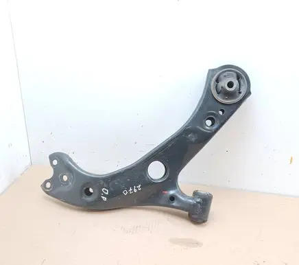 Toyota Corolla E210 E21 Front lower control arm/wishbone 
