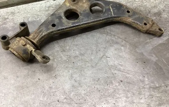 Mini One - Cooper R50 - 53 Front control arm 6761409 29404