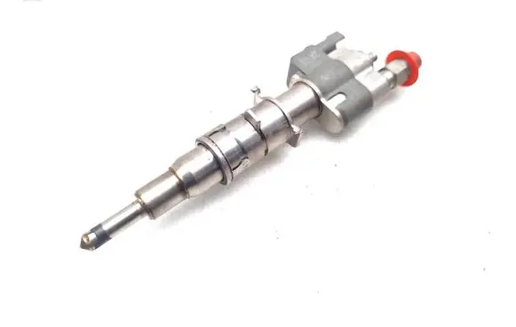BMW 1 E81 E87 Fuel injector 7589048 7589048-08
