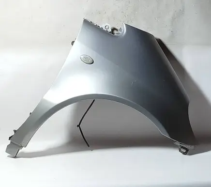 Fender