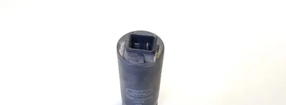 Ford Transit Windscreen/windshield washer pump 93BB17K624AA