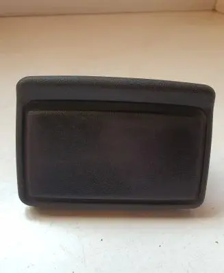 Volkswagen Multivan T4 Rear door ashtray 321857405