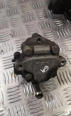 Volkswagen Golf IV Power steering pump