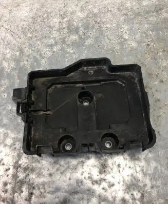 Smart ForFour II W453 Battery box tray A4535400040