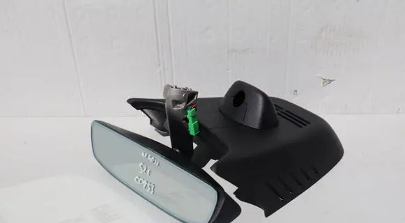 Volvo XC60 Rear view mirror (interior) 32132727