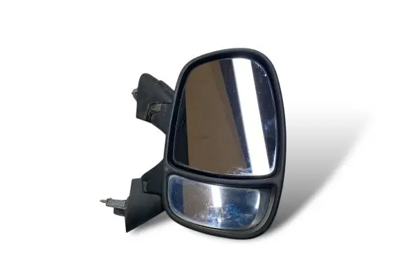 Renault Trafic II (X83) Manual wing mirror 010022 K4851