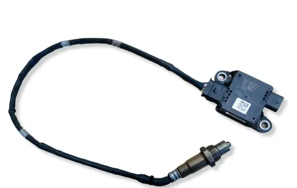 Volkswagen Transporter - Caravelle T6 Lambda probe sensor 05L906261F NE64708