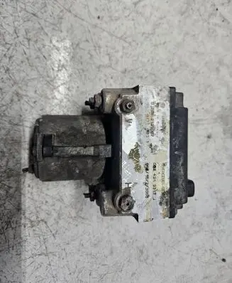 Mercedes-Benz C W202 ABS Pump 0285213007 0024319312