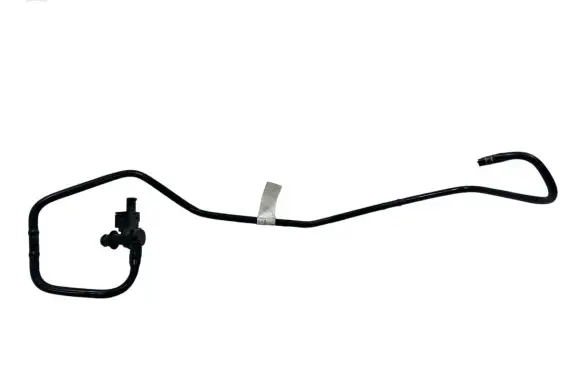 Jeep Renegade Vacuum line/pipe/hose 000519416190