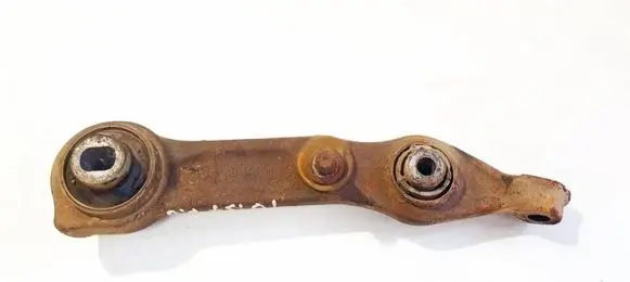 Mercedes-Benz E W211 Front lower control arm/wishbone