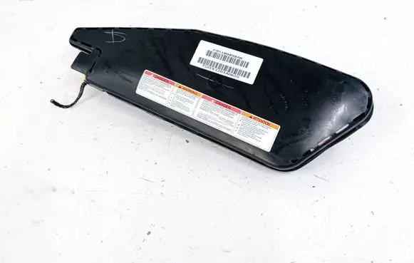 Chrysler Voyager Seat airbag P05108090AB 05108090AB 2434299