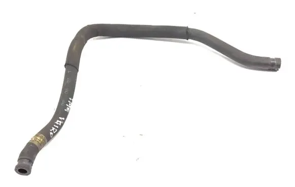 Maserati Quattroporte Power steering hose/pipe/line