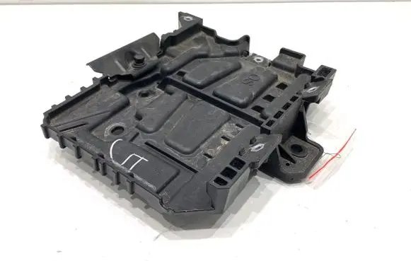 Hyundai Kona I Battery bracket 37150-J9000