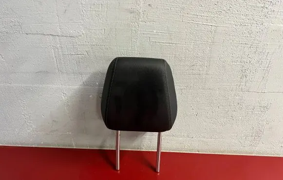BMW X1 U11 Front seat headrest 5A25234 52105A25234