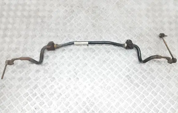 Volvo XC60 Front anti-roll bar/sway bar 8G9N5482EA
