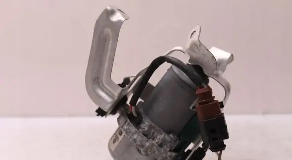 Audi R8 4S Vacuum pump 8E0927317K