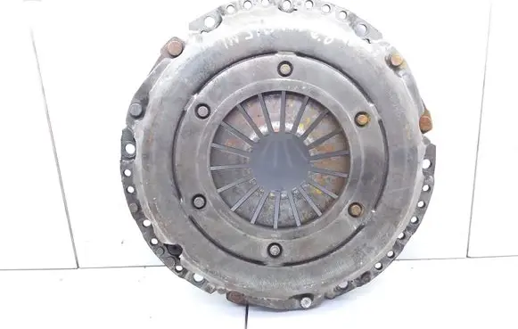 Opel Insignia A Pressure plate 3082001703