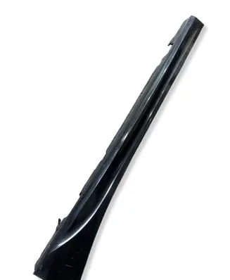 BMW 1 F20 F21 Sill 8051035
