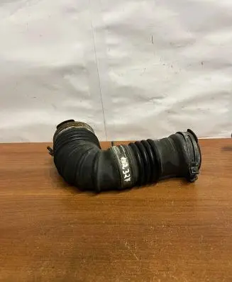 Mazda 6 Brake vacuum hose/pipe R2AA1376X D2327