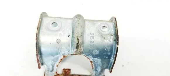 Volvo S60 Other exterior part 9159640RH
