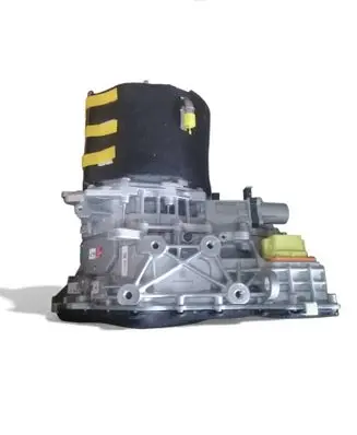 KIA EV6 Electric car motor 36010-0EHB0 00812024